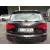 AUDI Q7 (4L) AUDI Q7 (4L) '2006 3.0 TDI NEGRO 2006