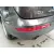 AUDI Q7 (4L) AUDI Q7 (4L) '2006 3.0 TDI NEGRO 2006