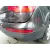 AUDI Q7 (4L) AUDI Q7 (4L) '2006 3.0 TDI NEGRO 2006