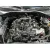 AUDI Q7 (4L) AUDI Q7 (4L) '2006 3.0 TDI NEGRO 2006