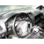 AUDI Q7 (4L) AUDI Q7 (4L) '2006 3.0 TDI NEGRO 2006