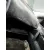 AUDI Q7 (4L) AUDI Q7 (4L) '2006 3.0 TDI NEGRO 2006