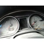 AUDI Q7 (4L) AUDI Q7 (4L) '2006 3.0 TDI NEGRO 2006