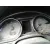 AUDI Q7 (4L) AUDI Q7 (4L) '2006 3.0 TDI NEGRO 2006