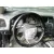 AUDI Q7 (4L) AUDI Q7 (4L) '2006 3.0 TDI NEGRO 2006