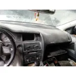AUDI Q7 (4L) AUDI Q7 (4L) '2006 3.0 TDI NEGRO 2006