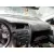 AUDI Q7 (4L) AUDI Q7 (4L) '2006 3.0 TDI NEGRO 2006