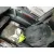 AUDI Q7 (4L) AUDI Q7 (4L) '2006 3.0 TDI NEGRO 2006