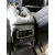 AUDI Q7 (4L) AUDI Q7 (4L) '2006 3.0 TDI NEGRO 2006