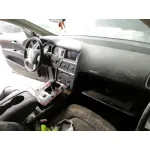AUDI Q7 (4L) AUDI Q7 (4L) '2006 3.0 TDI NEGRO 2006