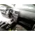 AUDI Q7 (4L) AUDI Q7 (4L) '2006 3.0 TDI NEGRO 2006