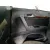AUDI Q7 (4L) AUDI Q7 (4L) '2006 3.0 TDI NEGRO 2006