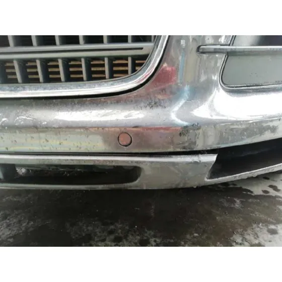 AUDI Q7 (4L) '2006 3.0 TDI NEGRO
