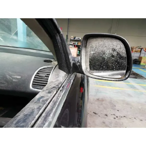 AUDI Q7 (4L) '2006 3.0 TDI NEGRO