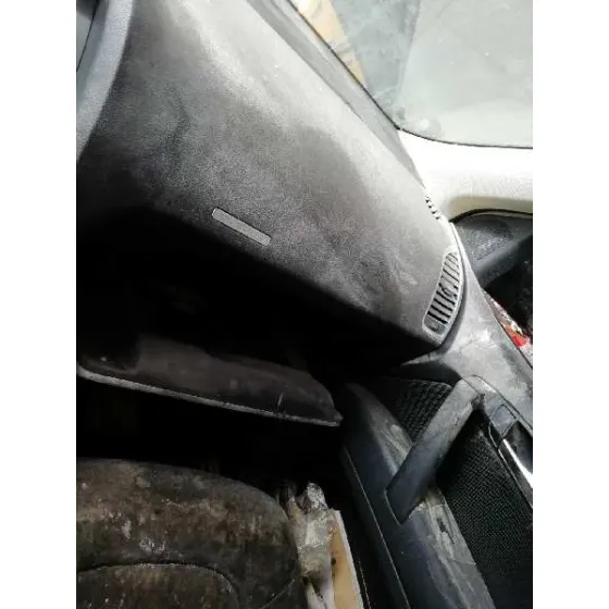 AUDI Q7 (4L) '2006 3.0 TDI NEGRO