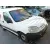 CITROEN BERLINGO '2009 FIRST COMBI 1,6 HDI 75 SX BLANCO