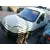 CITROEN BERLINGO '2009 FIRST COMBI 1,6 HDI 75 SX BLANCO