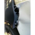 CITROEN BERLINGO '2009 FIRST COMBI 1,6 HDI 75 SX BLANCO