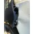CITROEN BERLINGO '2009 FIRST COMBI 1,6 HDI 75 SX BLANCO
