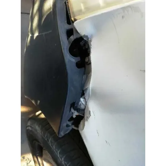 CITROEN BERLINGO '2009 FIRST COMBI 1,6 HDI 75 SX BLANCO