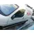 CITROEN BERLINGO '2009 FIRST COMBI 1,6 HDI 75 SX BLANCO