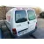 CITROEN BERLINGO '2009 FIRST COMBI 1,6 HDI 75 SX BLANCO