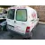 CITROEN BERLINGO '2009 FIRST COMBI 1,6 HDI 75 SX BLANCO