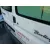 CITROEN BERLINGO '2009 FIRST COMBI 1,6 HDI 75 SX BLANCO