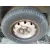 CITROEN BERLINGO '2009 FIRST COMBI 1,6 HDI 75 SX BLANCO