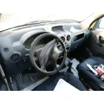 CITROEN BERLINGO '2009 FIRST COMBI 1,6 HDI 75 SX BLANCO