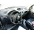 CITROEN BERLINGO '2009 FIRST COMBI 1,6 HDI 75 SX BLANCO