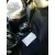 CITROEN BERLINGO '2009 FIRST COMBI 1,6 HDI 75 SX BLANCO