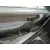 CITROEN BERLINGO '2009 FIRST COMBI 1,6 HDI 75 SX BLANCO
