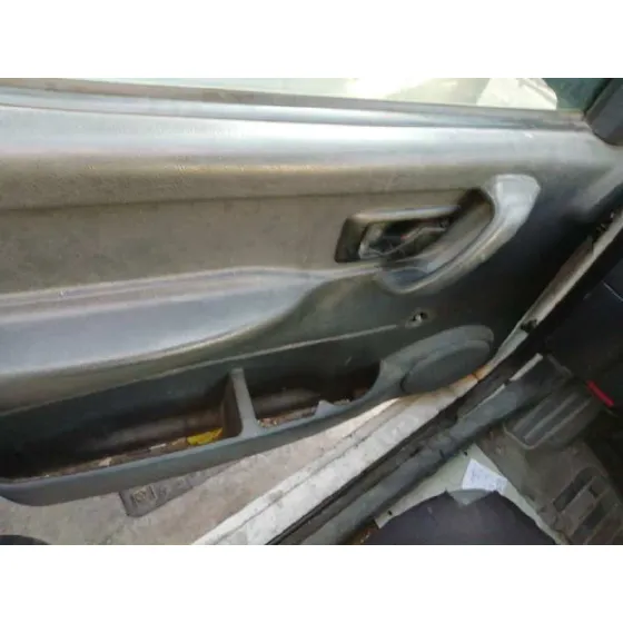 CITROEN BERLINGO '2009 FIRST COMBI 1,6 HDI 75 SX BLANCO