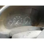 CITROEN BERLINGO '2009 FIRST COMBI 1,6 HDI 75 SX BLANCO