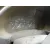 CITROEN BERLINGO '2009 FIRST COMBI 1,6 HDI 75 SX BLANCO
