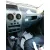 CITROEN BERLINGO '2009 FIRST COMBI 1,6 HDI 75 SX BLANCO