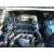 CITROEN BERLINGO '2009 FIRST COMBI 1,6 HDI 75 SX BLANCO