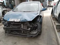 Imagen del vehículo