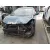 Hyundai I30 (GD) 2011