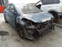 Imagen del vehículo