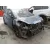 Hyundai I30 (GD) 2011