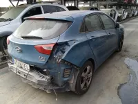 Imagen del vehículo
