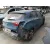 Hyundai I30 (GD) 2011