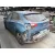 Hyundai I30 (GD) 2011