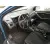 Hyundai I30 (GD) 2011