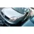 RENAULT KANGOO (F/KC0) RENAULT KANGOO (F/KC0) '2006 AUTHENTIQUE PLATA 2003
