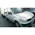 RENAULT KANGOO (F/KC0) RENAULT KANGOO (F/KC0) '2006 AUTHENTIQUE PLATA 2003