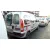 RENAULT KANGOO (F/KC0) RENAULT KANGOO (F/KC0) '2006 AUTHENTIQUE PLATA 2003