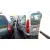RENAULT KANGOO (F/KC0) RENAULT KANGOO (F/KC0) '2006 AUTHENTIQUE PLATA 2003